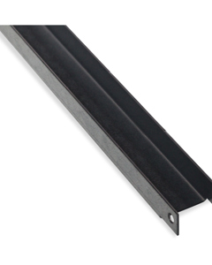 Träger für Dachabdeckung 1206 LB350 Col.2+ Nova-284